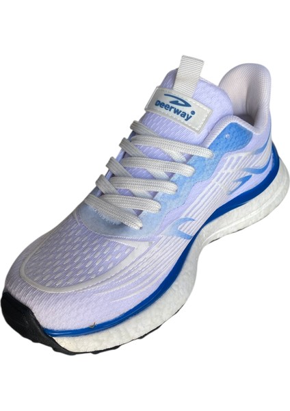 Erkek Günlük Spor Ayakkabısı fırsatları