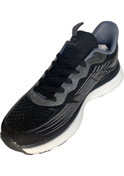 Erkek Günlük Spor Ayakkabısı fırsatları