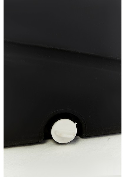 Çekme Aparatlı Tekerlekli Mop Seti – Paslanmaz Çelik Hazneli 360° Döner Başlık fırsatları