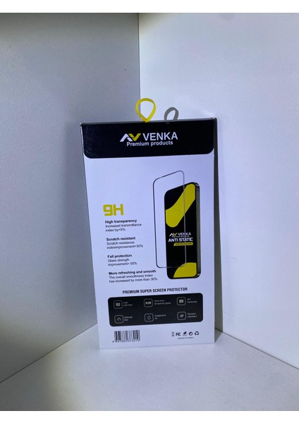 Xiaomi Redmi Note 9 Pro Uyumlu Tam Kaplayan Guard Cam Ekran Koruyucu fırsatları