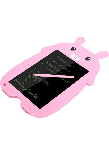 Pratik ve Ekonomik Çizim ve Not Alma Aracı – LCD Yazı Defteri fiyatları