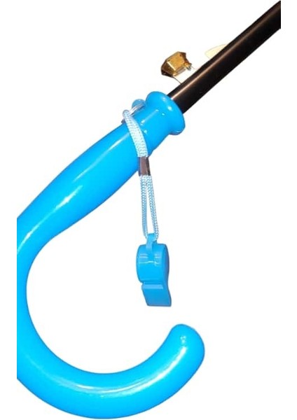 Çocuk Şemsiyesi Düdük Hediyeli modelleri