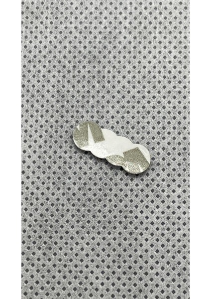 Abt Audi Araba Rozeti Amblem Anahtar Logosu 16MM fiyatları