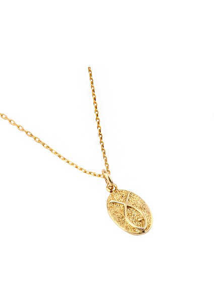 Doğuş Gümüş Kolye Ms3379 fiyatları