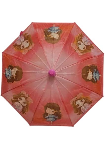 Çocuk Şemsiyesi Düdük Hediyeli fiyatları