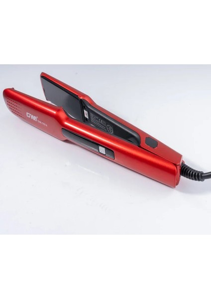 Seramik Kaplı Saç Düzleştirici GW-7674 (5047)