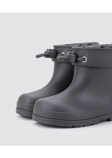 CC335-017 Mendi Borreguito Çocuk Yağmur Çizmesi modelleri