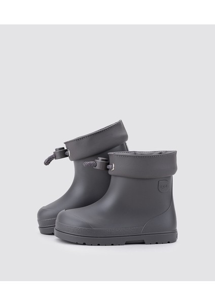 CC335-017 Mendi Borreguito Çocuk Yağmur Çizmesi fırsatları