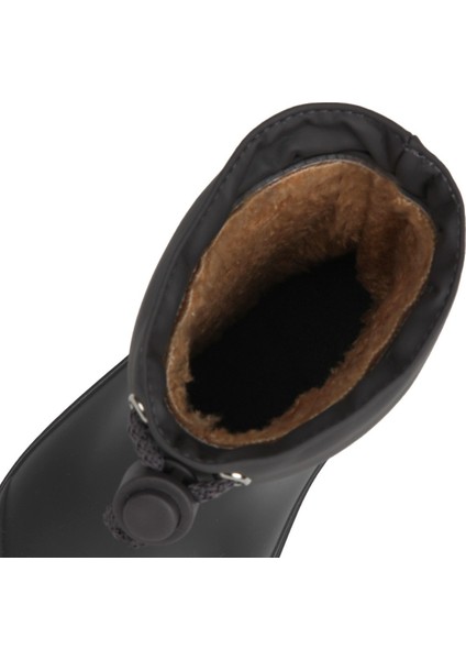 CC335-017 Mendi Borreguito Çocuk Yağmur Çizmesi indirimleri