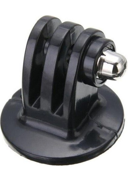 Gopro Uyumlu Tripod Monopod Bağlantı Adaptörü fiyatları