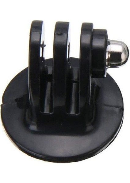 Gopro Uyumlu Tripod Monopod Bağlantı Adaptörü modelleri