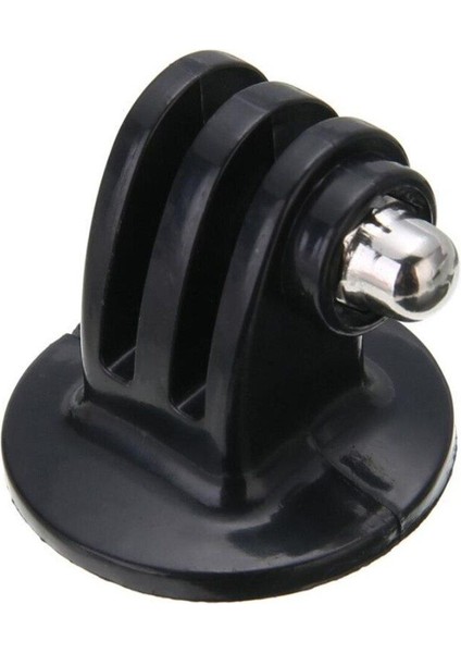 Gopro Uyumlu Tripod Monopod Bağlantı Adaptörü fırsatları