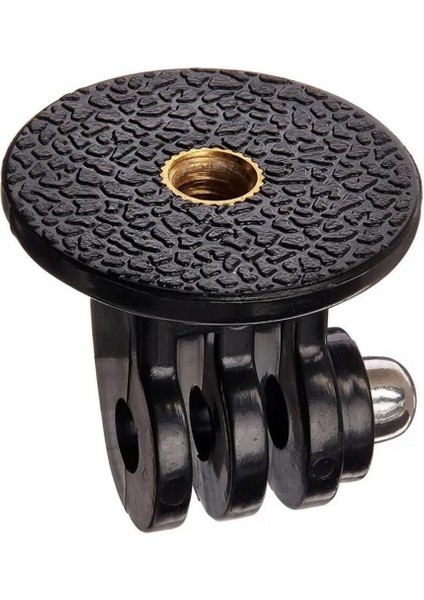 Gopro Uyumlu Tripod Monopod Bağlantı Adaptörü indirimleri