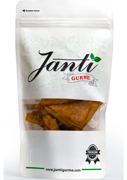 Antep Boz Fıstıklı Muska 500 gr (Bol Fıstıklı) modelleri