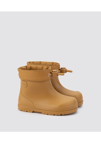 CC335-215 Mendi Borreguito Çocuk Yağmur Çizmesi