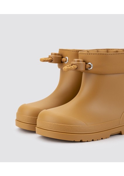 CC335-215 Mendi Borreguito Çocuk Yağmur Çizmesi modelleri