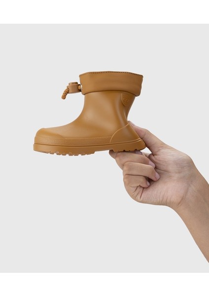 CC335-215 Mendi Borreguito Çocuk Yağmur Çizmesi fırsatları