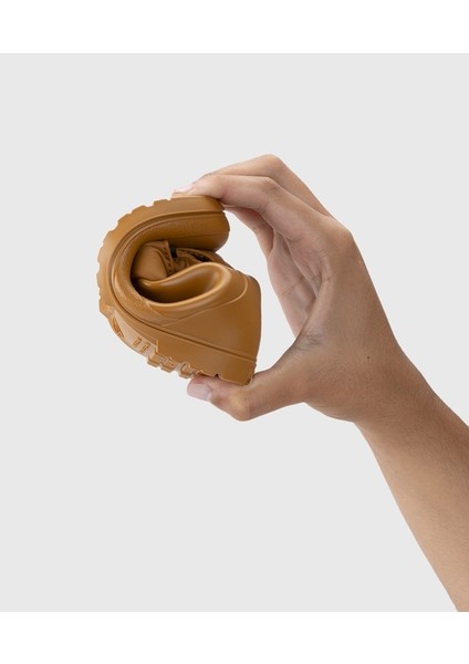 CC335-215 Mendi Borreguito Çocuk Yağmur Çizmesi indirimleri