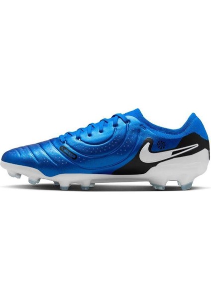 Tiempo Legend 10 Pro Fg Erkek Mavi Futbol Krampon DV4333-400 fiyatları