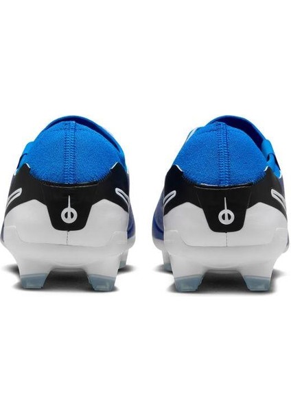 Tiempo Legend 10 Pro Fg Erkek Mavi Futbol Krampon DV4333-400 indirimleri