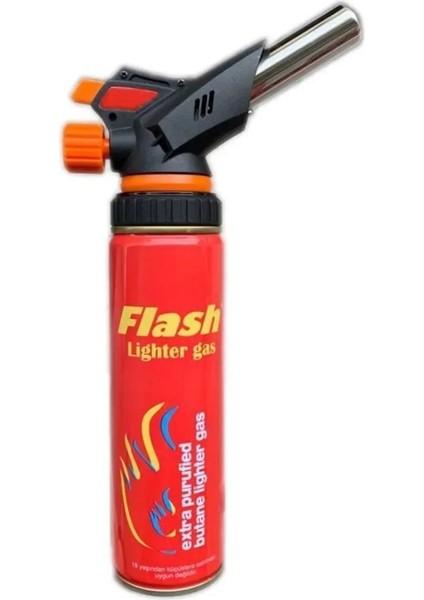 Pürmüz Başlığı (5047) indirimleri