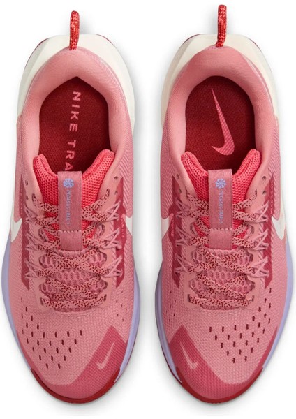 Pegasus Trail 5 Pembe Koşu Ayakkabısı (Dar KALIP)FV5638-600 indirimleri