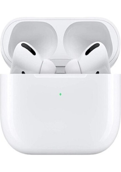 Pro Serisi Rd2 Uyumlu Tws Wireless Earbuds Kulak Içi Bluetooth Kulaklık