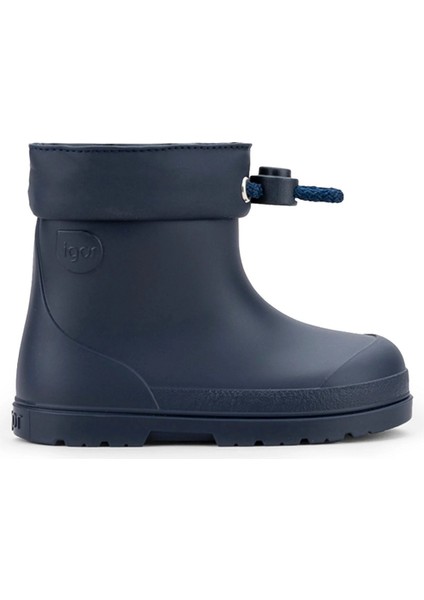 CC335-003 Mendi Borreguito Çocuk Yağmur Çizmesi