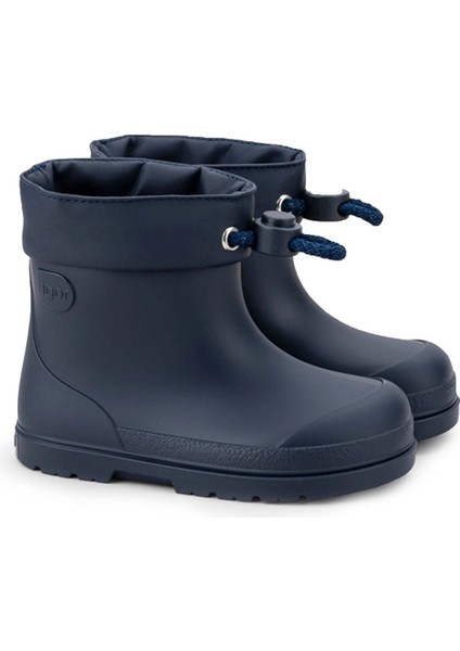 CC335-003 Mendi Borreguito Çocuk Yağmur Çizmesi fiyatları