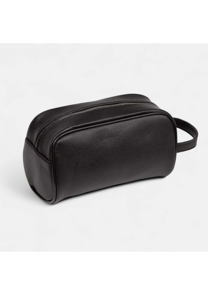 Suni Deri El Çantası Makyaj Çantası Mekanizmalı Cüzdan LD612 modelleri