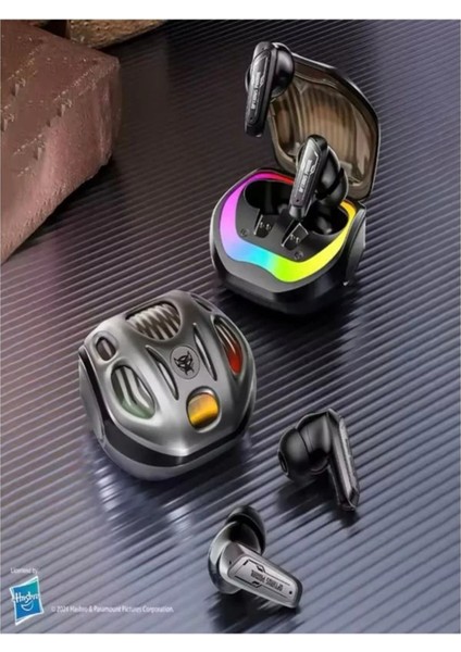 FB20 Kablosuz Kulaklık Enc/tvs Stereo 4 Mikrofonlu Kablosuz Kulaklık fiyatları