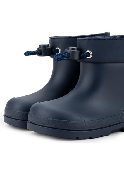 CC335-003 Mendi Borreguito Çocuk Yağmur Çizmesi fırsatları