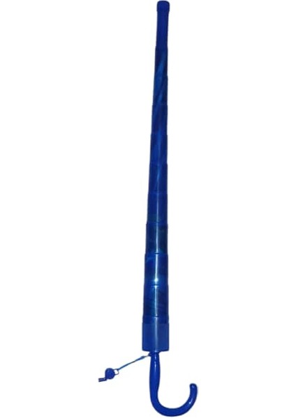 Çocuk Şemsiyesi Düdük Hediyeli fiyatları