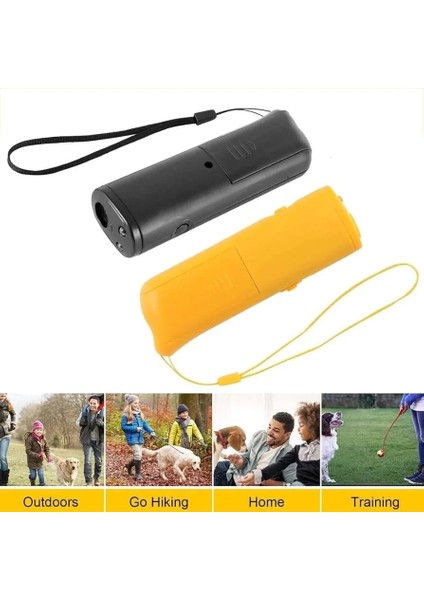 Köpek Kovucu Bing (5047) fiyatları