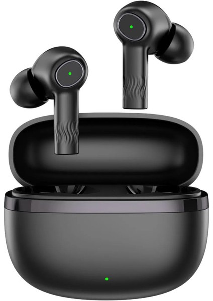 Lkb-31 V5.4 , 3000 Saat Bekleme Süreli , Ergonomik Tasarımlı , Kablosuz Bluetooth Kulaklık