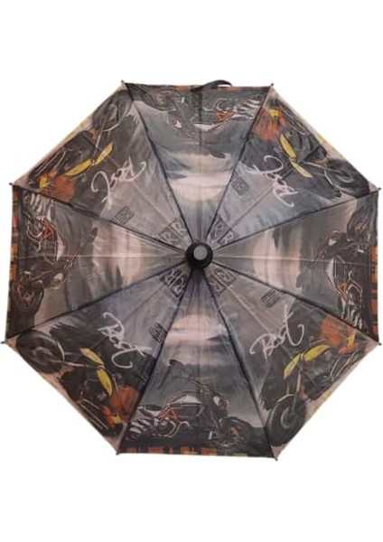 Çocuk Şemsiyesi Düdük Hediyeli fiyatları