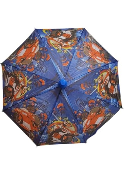 Çocuk Şemsiyesi Düdük Hediyeli fiyatları