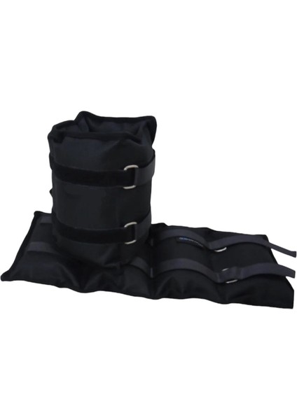 Kum Ağırlık 1 kg x 2 Adet