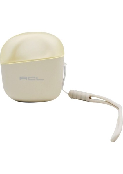 Acb-68 Wireless V5.3 Dijital Göstergeli, Wireless Kulak Içi Bluetooth Kulaklık fiyatları