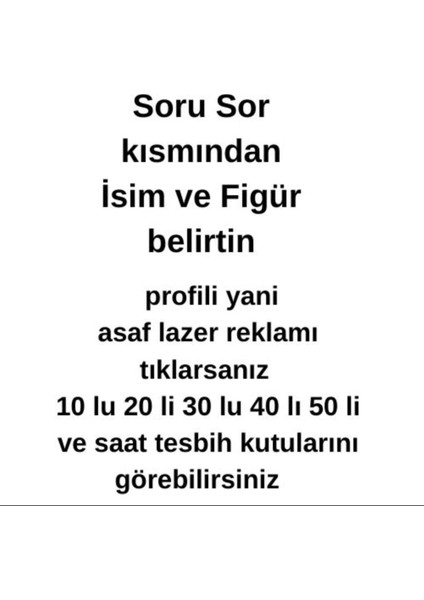 Tesbih Koleksiyon Kutusu 30 Lu Tesbih Kutusu Ahsap Tesbih Kutusu fiyatları