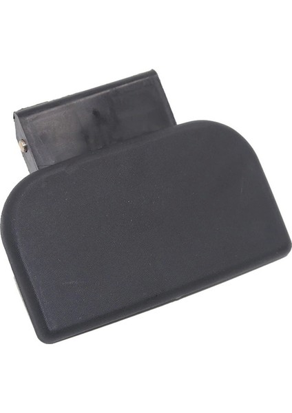 Xmpdby Diş Kapi Açma Kolu Ön Sağ Partner-Berlingo