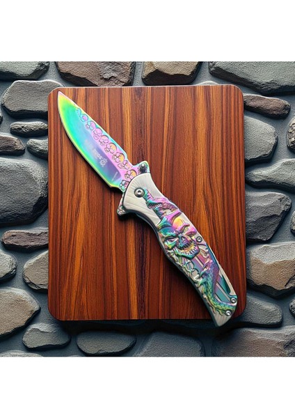 Haps Bugs Çelik Çakı fiyatları