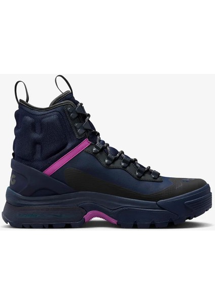 Acg Air Zoom Gaiadome Gore-Tex Erkek Kar Botu(Dar Kalıp) DD2858-401 modelleri