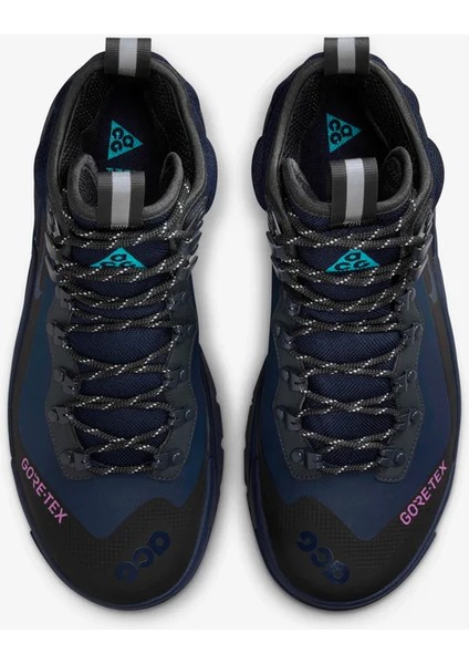 Acg Air Zoom Gaiadome Gore-Tex Erkek Kar Botu(Dar Kalıp) DD2858-401 fırsatları