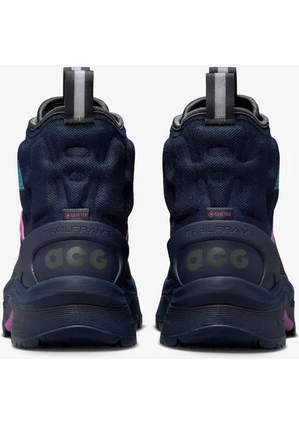 Acg Air Zoom Gaiadome Gore-Tex Erkek Kar Botu(Dar Kalıp) DD2858-401 indirimleri