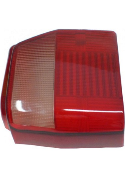 Xmpdby Stop Cami Sol Uno