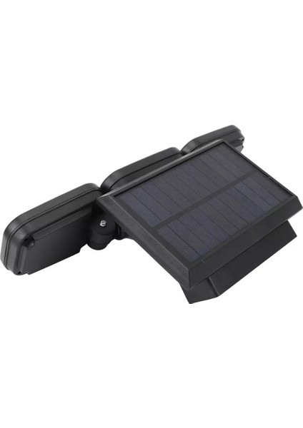 85W Güneş Enerjili Hareket Sensörlü Duvar Lambası Kutusu 2 Ünite (5047) indirimleri