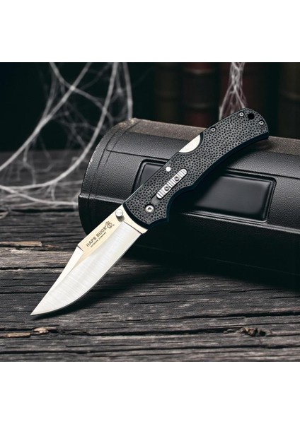 Haps Bugs D2 Çelik Çakı fiyatları