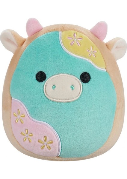 Bfs Squishmallows 13 cm Asorti (Seri Easter) modelleri