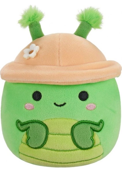 Bfs Squishmallows 13 cm Asorti (Seri Easter) fırsatları